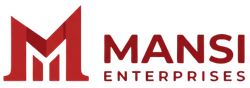 site logo
